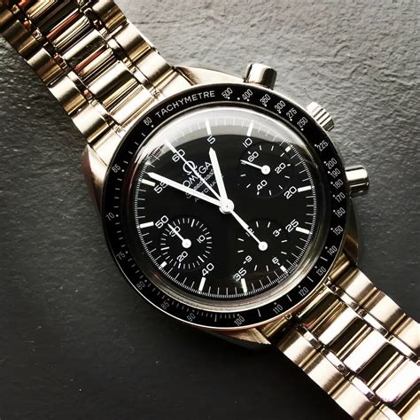 omega speedmaster replica uk|omega speedmaster alternative.